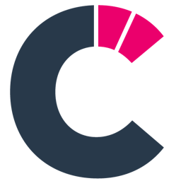 Competitors App logo